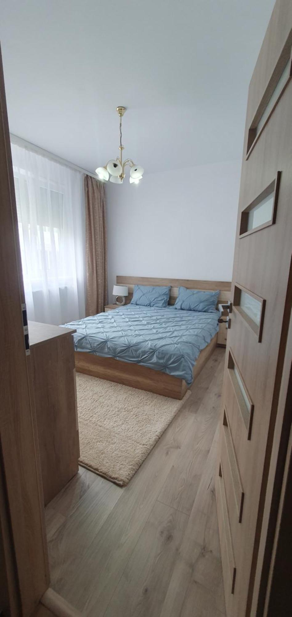 Apartament Andrei Baile Felix Exterior photo